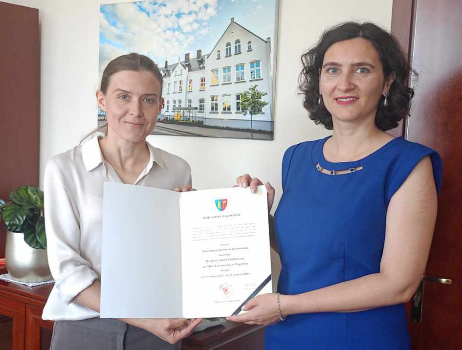 Szkoła (link otworzy duże zdjęcie)
