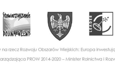 logotypy