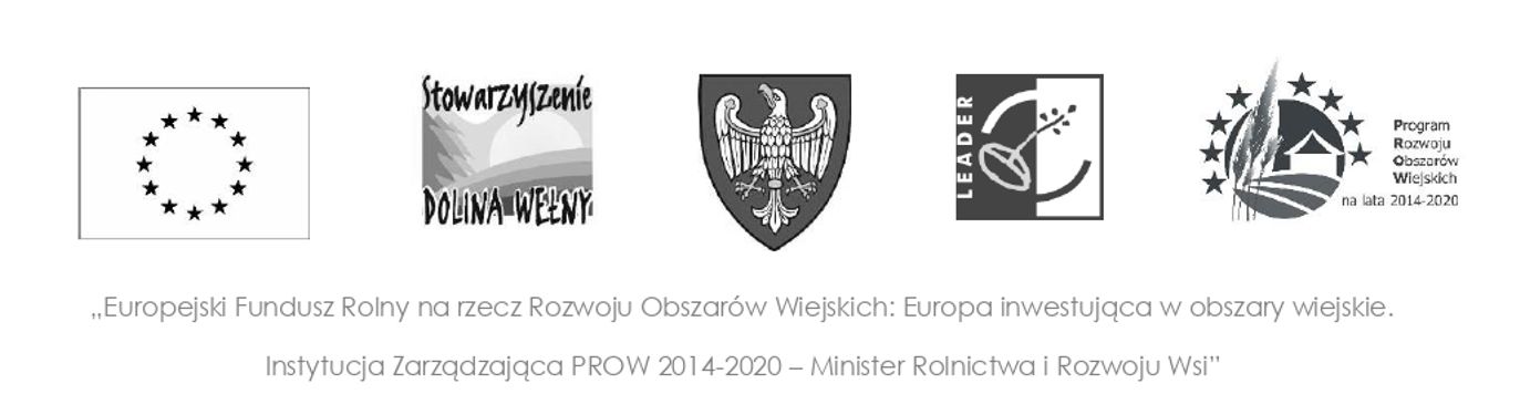 (link otworzy duże zdjęcie)