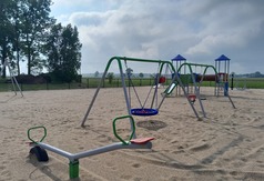  (link otworzy duże zdjęcie)