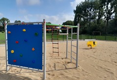  (link otworzy duże zdjęcie)