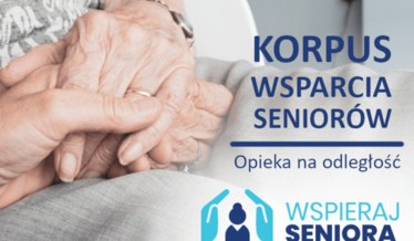 Czytaj więcej