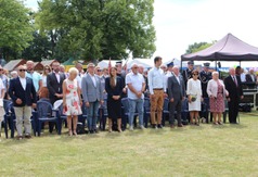  (link otworzy duże zdjęcie)