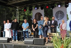  (link otworzy duże zdjęcie)