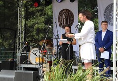  (link otworzy duże zdjęcie)