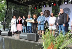  (link otworzy duże zdjęcie)