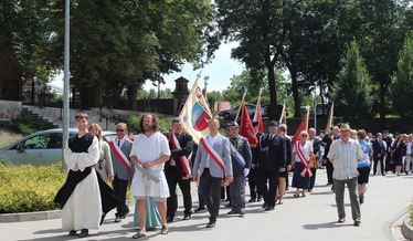Czytaj więcej