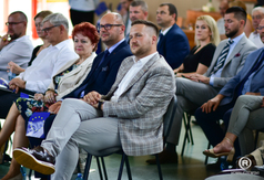  (link otworzy duże zdjęcie)