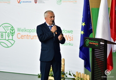  (link otworzy duże zdjęcie)