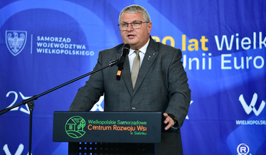 Czytaj więcej