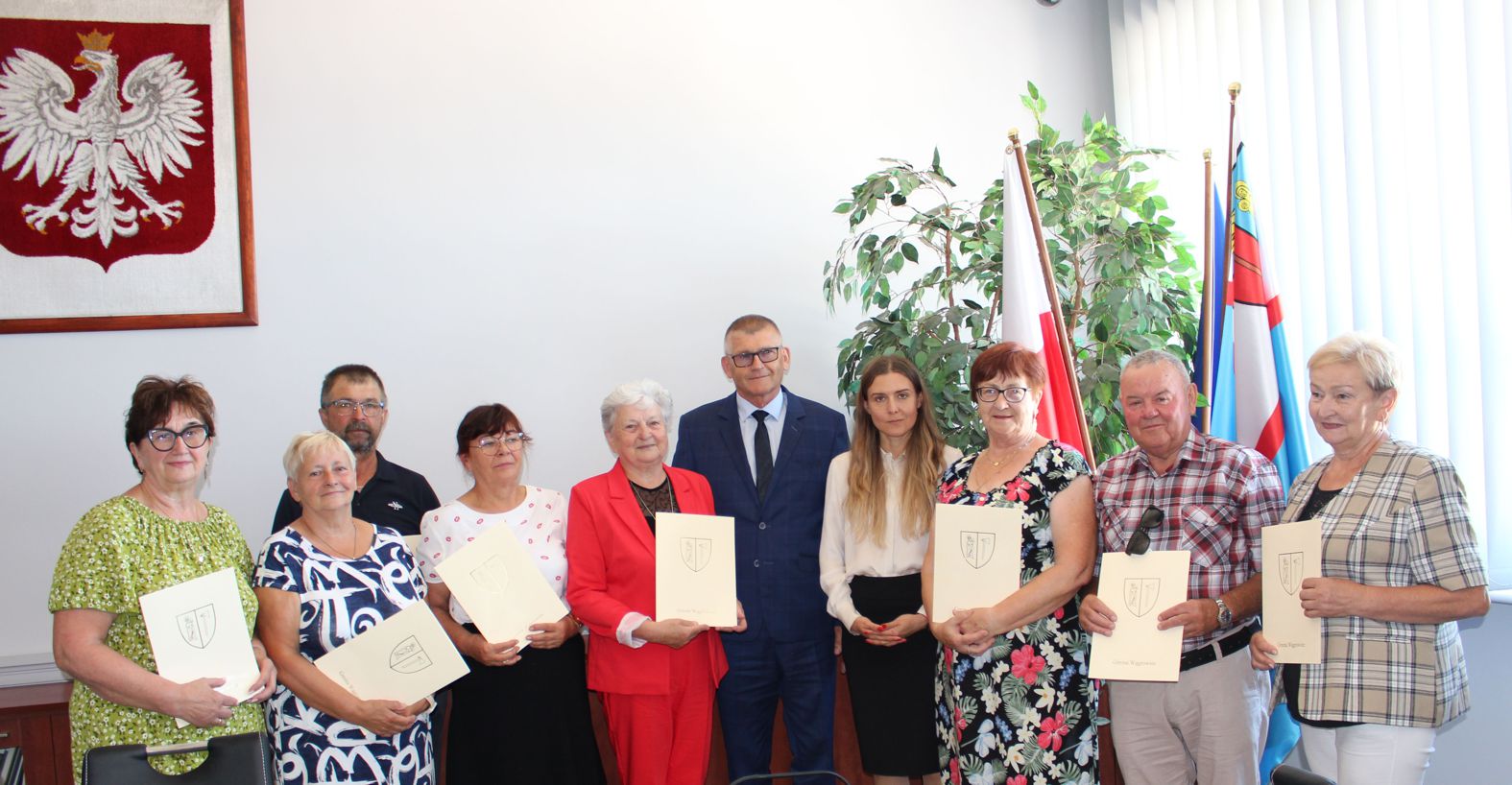 Rada (link otworzy duże zdjęcie)