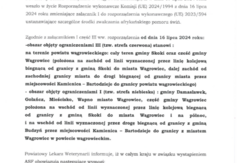  (link otworzy duże zdjęcie)