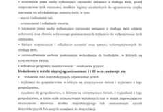  (link otworzy duże zdjęcie)