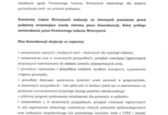  (link otworzy duże zdjęcie)