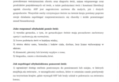  (link otworzy duże zdjęcie)
