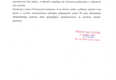  (link otworzy duże zdjęcie)