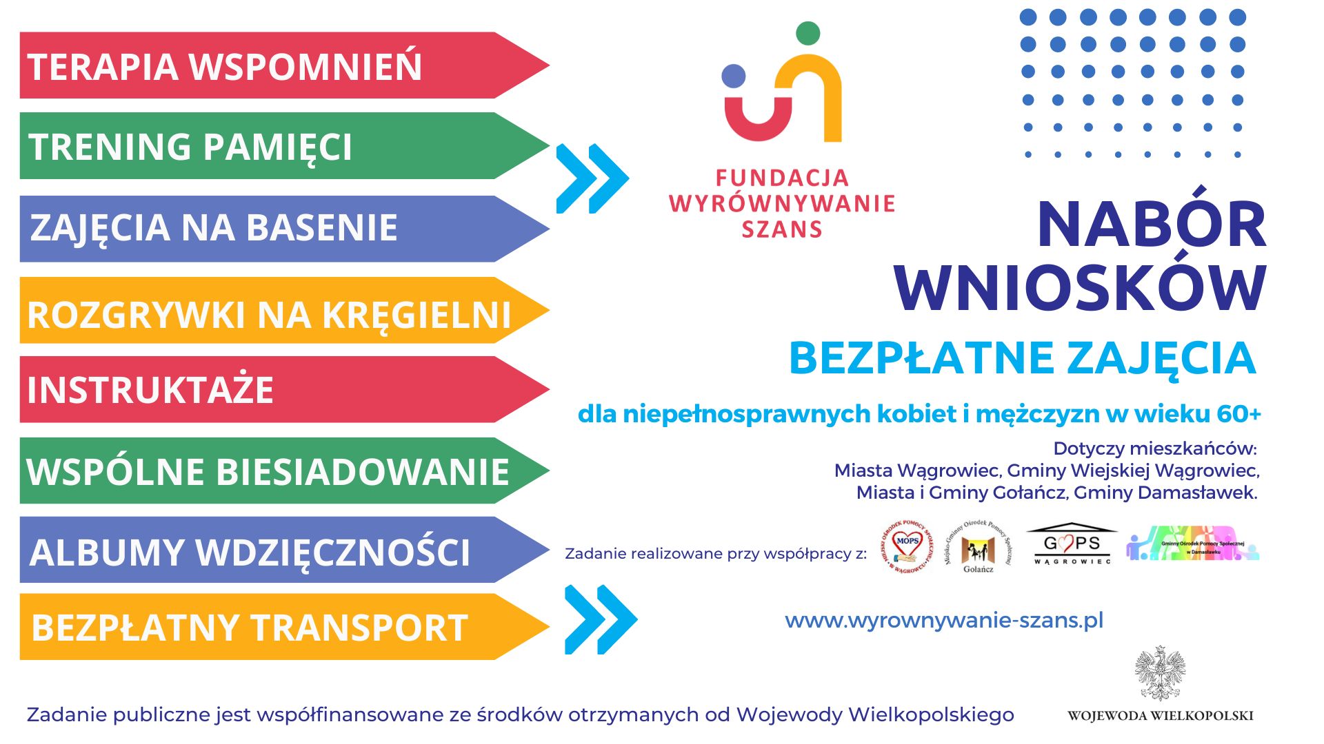 plakat (link otworzy duże zdjęcie)