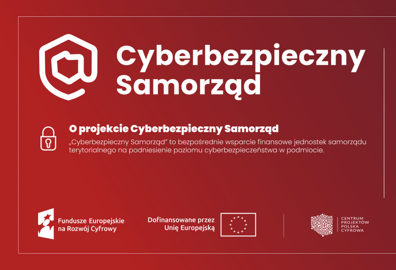 (link otworzy duże zdjęcie)