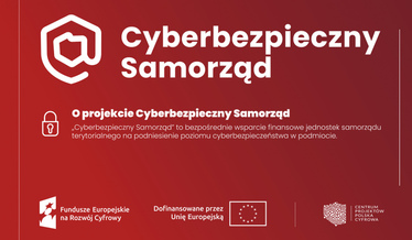 Czytaj więcej