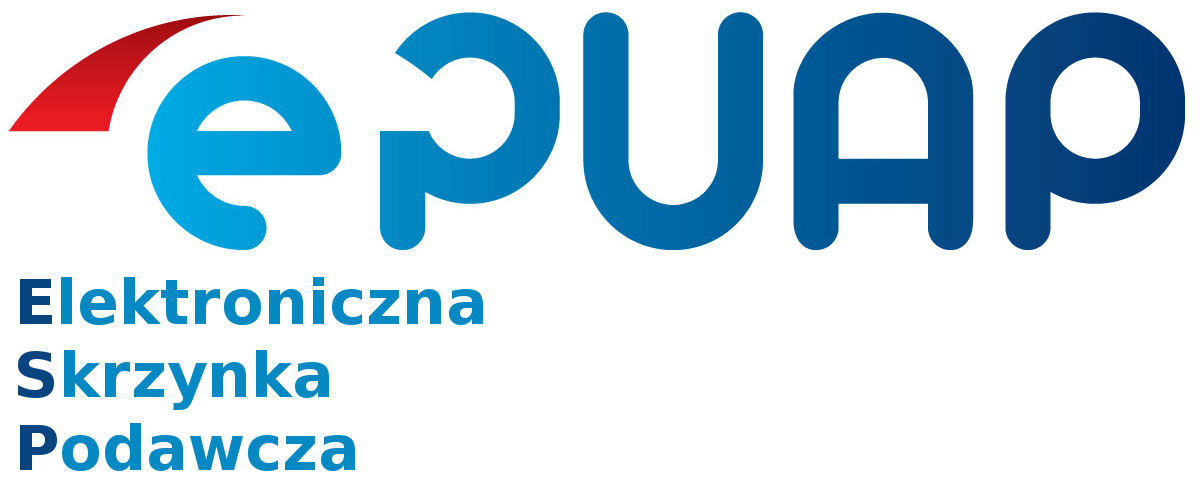 (link otworzy duże zdjęcie)