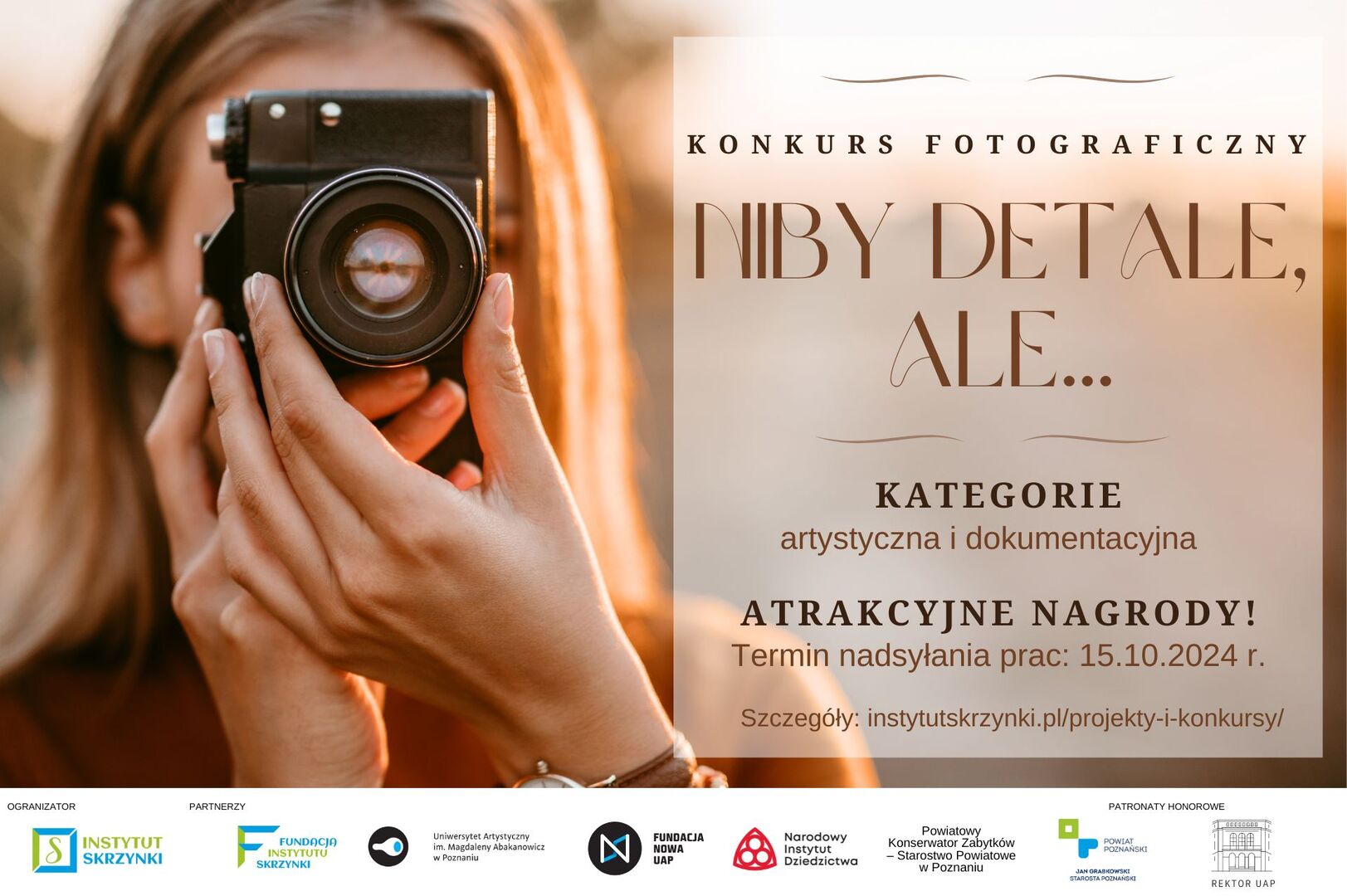 konkurs (link otworzy duże zdjęcie)