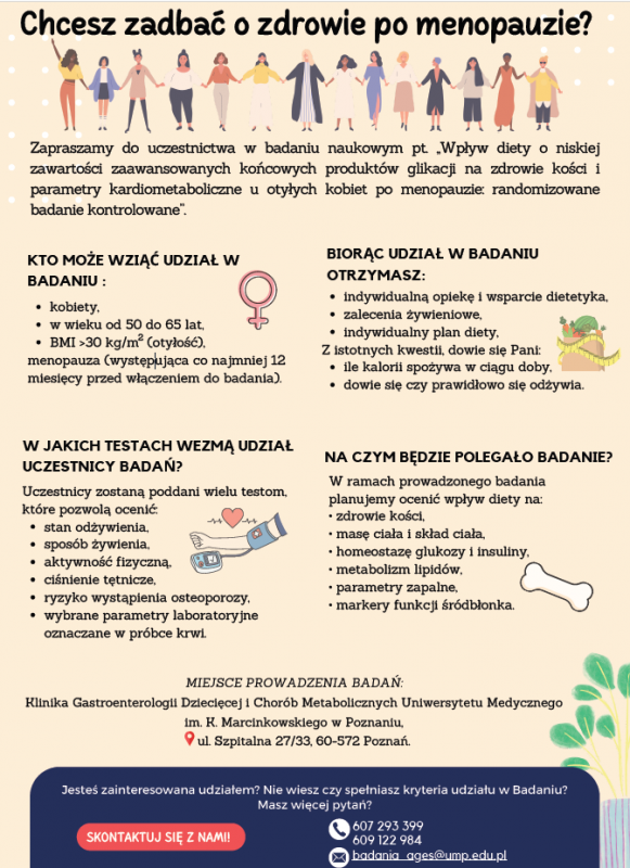 (link otworzy duże zdjęcie)