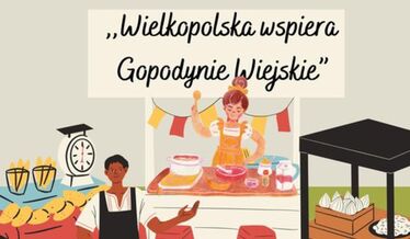 Czytaj więcej