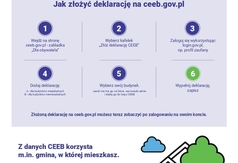  (link otworzy duże zdjęcie)