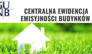 Czytaj więcej