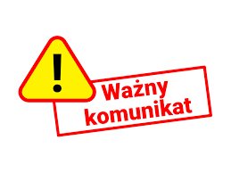 (link otworzy duże zdjęcie)
