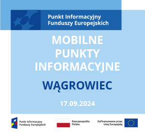 (link otworzy duże zdjęcie)