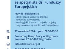  (link otworzy duże zdjęcie)