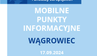 Czytaj więcej