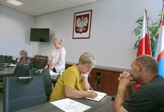  (link otworzy duże zdjęcie)