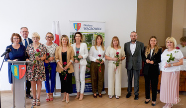 Czytaj więcej