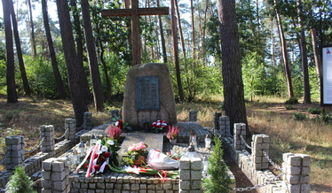 Czytaj więcej