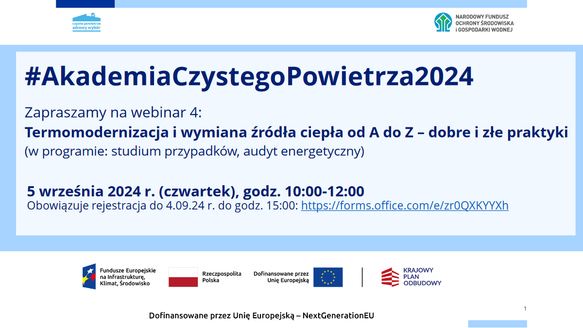 webinar (link otworzy duże zdjęcie)