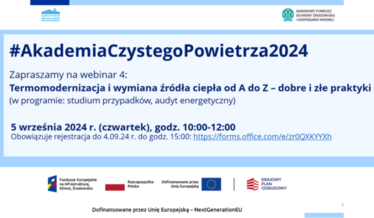 webinar