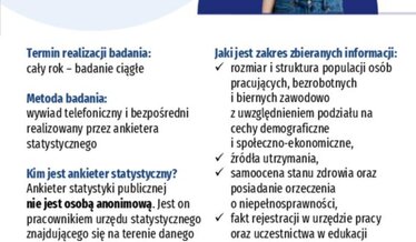 Czytaj więcej
