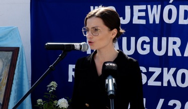 Czytaj więcej