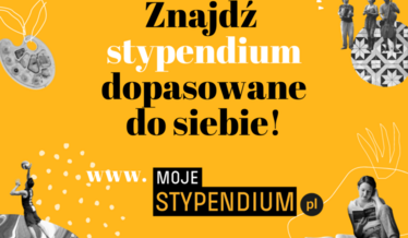stypendium