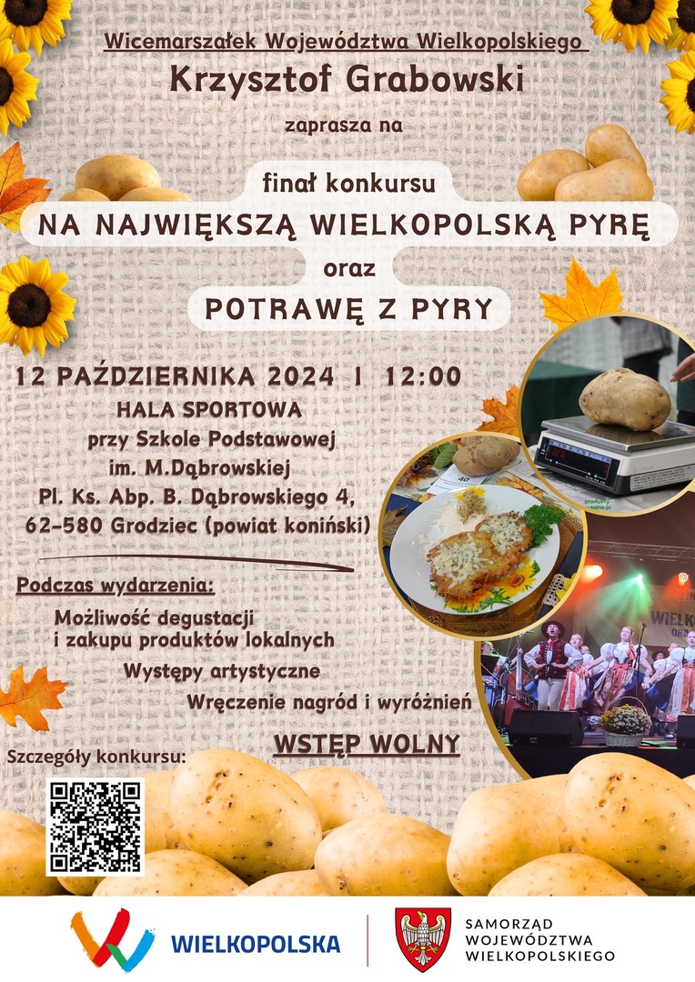konkurs (link otworzy duże zdjęcie)