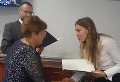  (link otworzy duże zdjęcie)