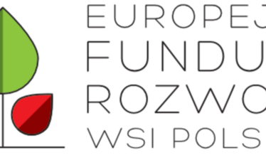 Czytaj więcej