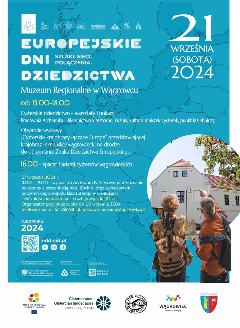 edd (link otworzy duże zdjęcie)