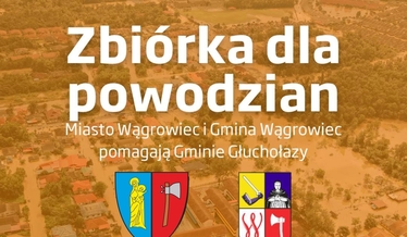 Czytaj więcej