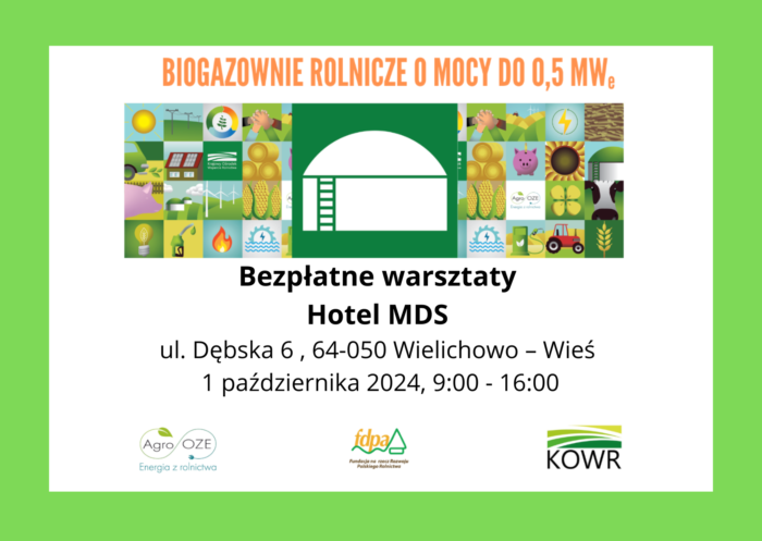 warsztaty (link otworzy duże zdjęcie)