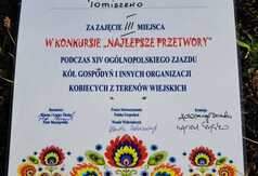  (link otworzy duże zdjęcie)