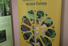  (link otworzy duże zdjęcie)