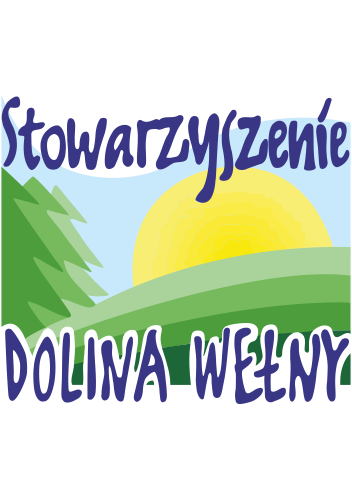 logotyp (link otworzy duże zdjęcie)